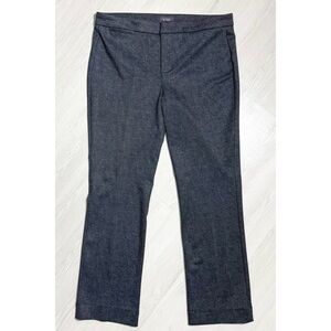 NYDJ Lift x Tuck Pants Women’s Size 12